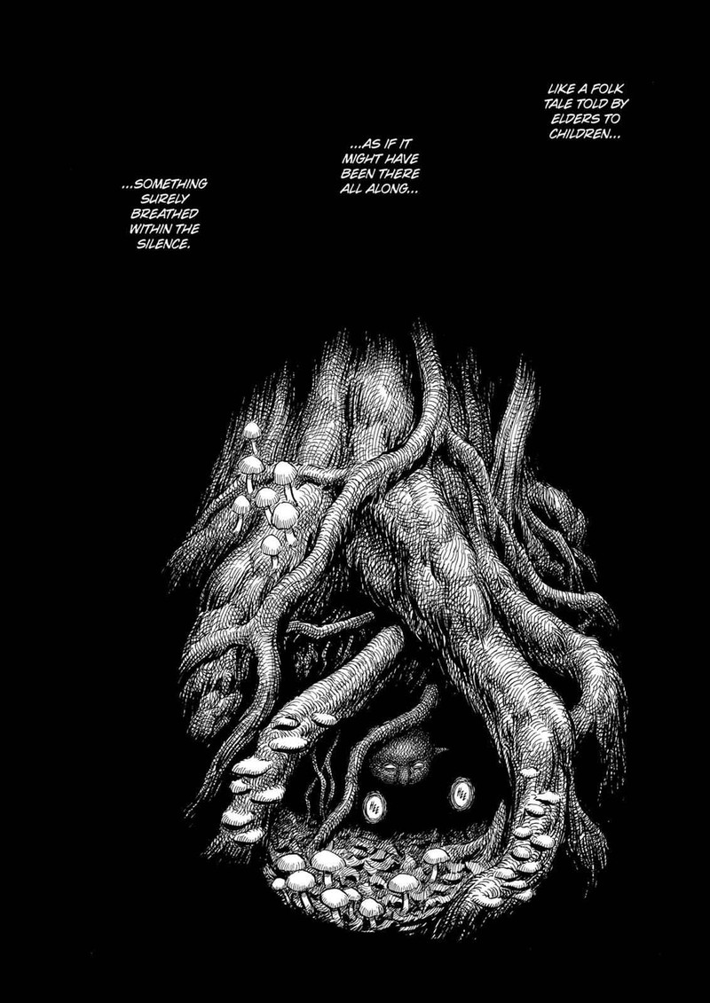 Berserk 177 17