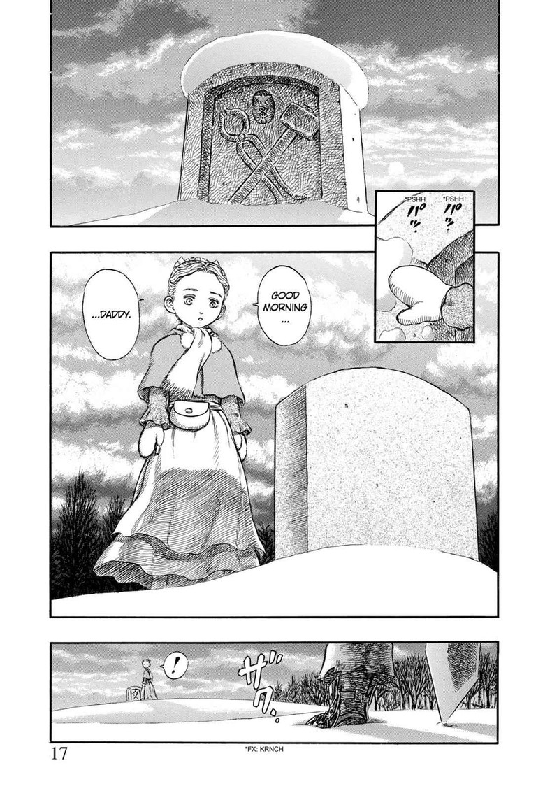 Berserk 177 18