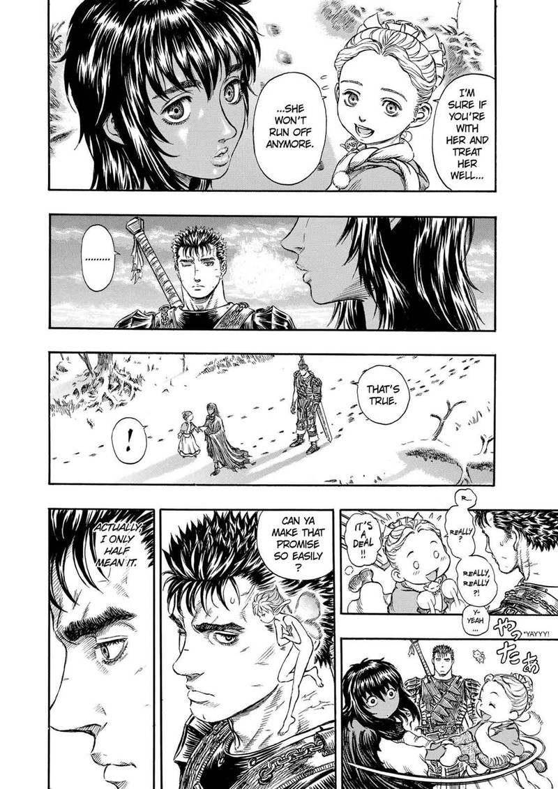 Berserk 177 23