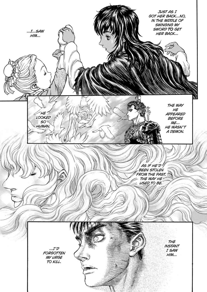 Berserk 177 24