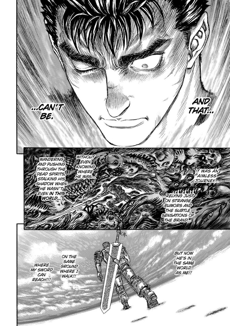 Berserk 177 25