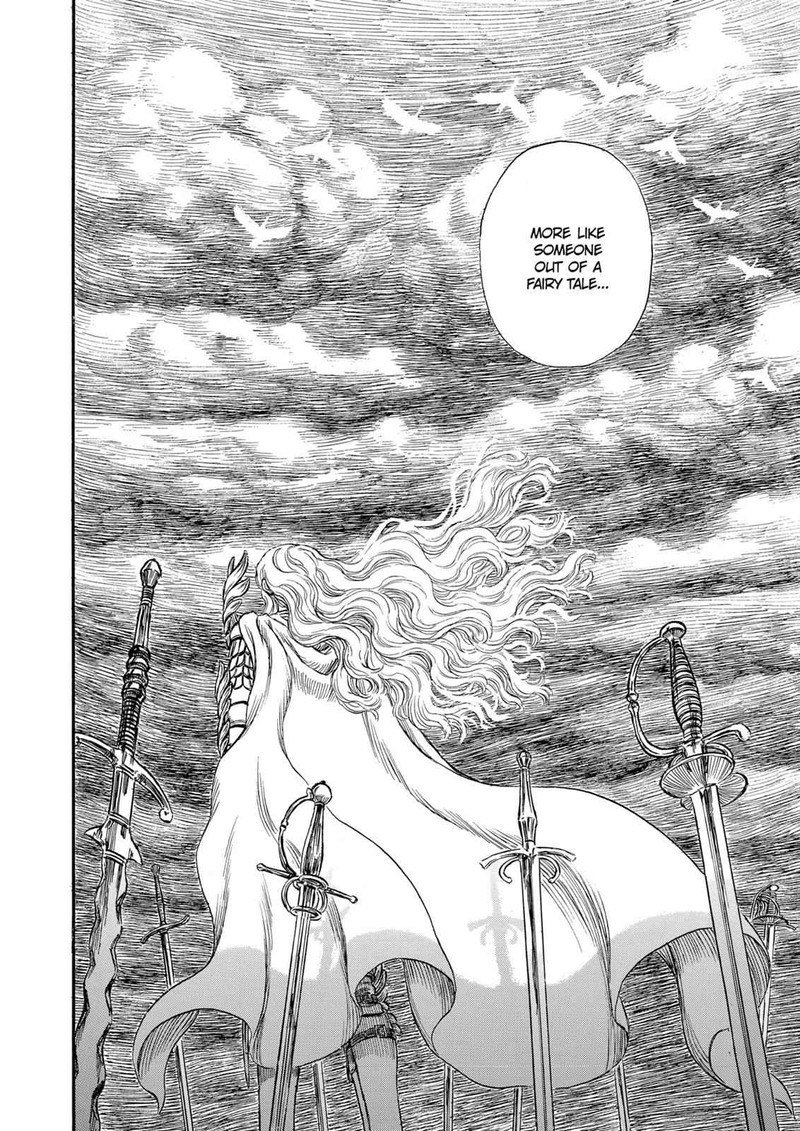 Berserk 177 27