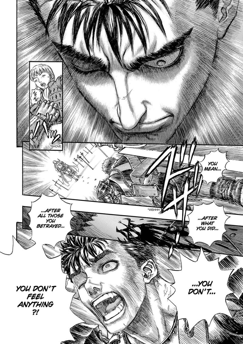 Berserk 178 12
