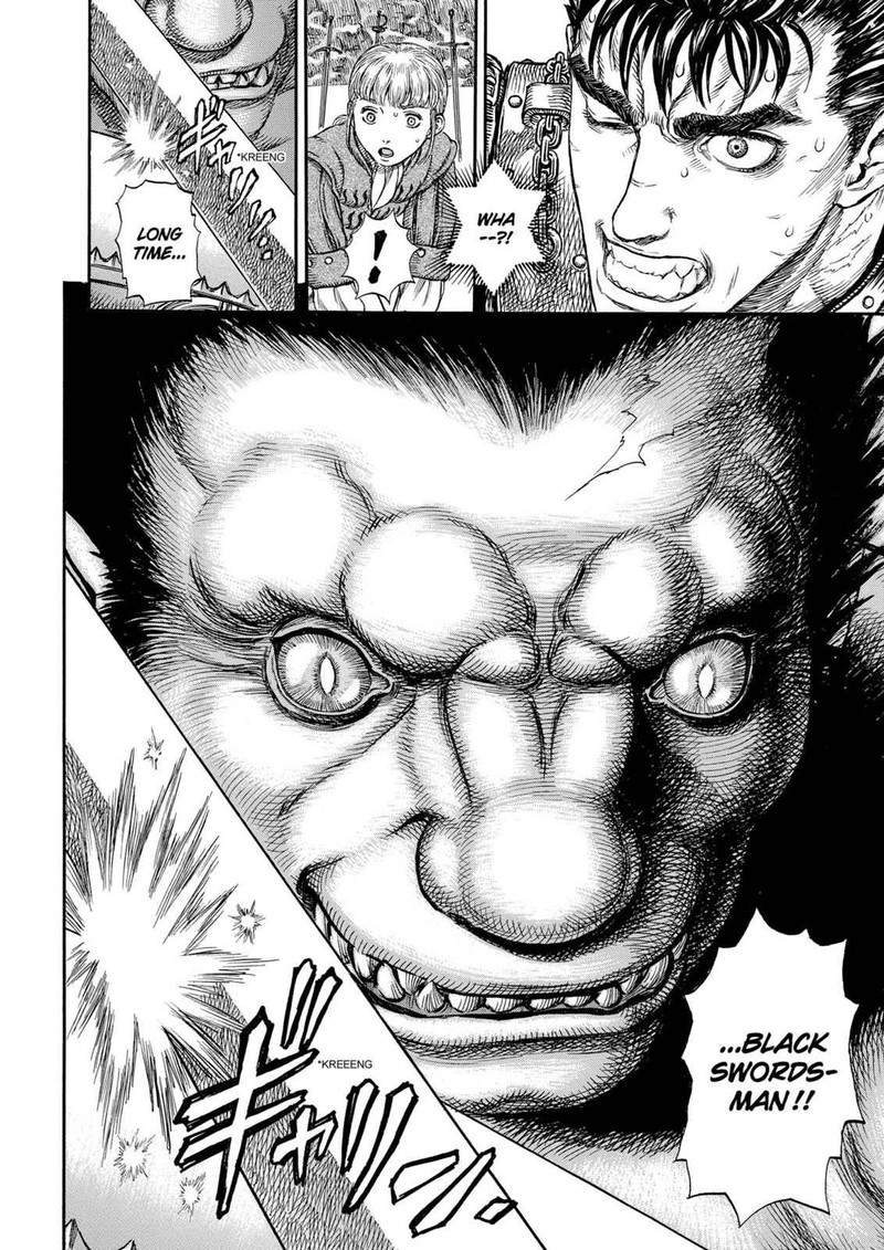 Berserk 178 15