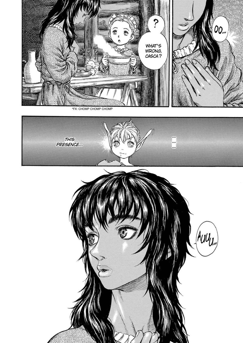 Berserk 178 17