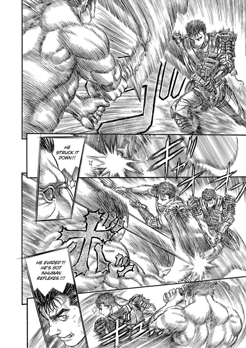 Berserk 179 10