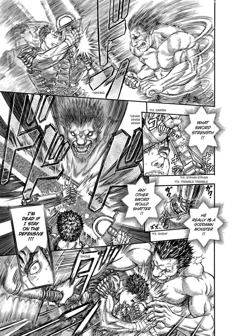 Berserk 179 11