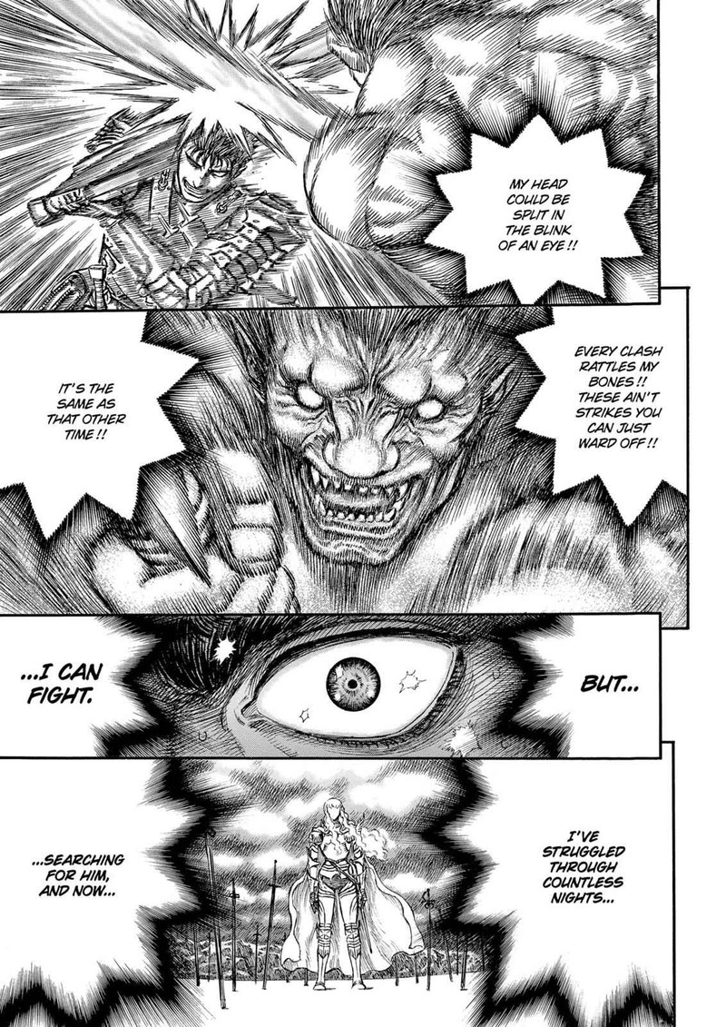 Berserk 179 13