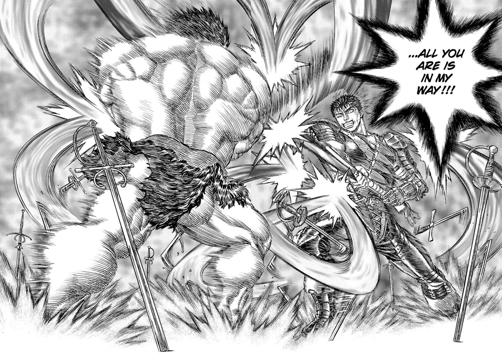 Berserk 179 14