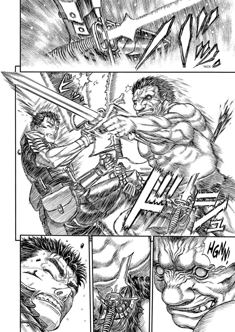 Berserk 179 17