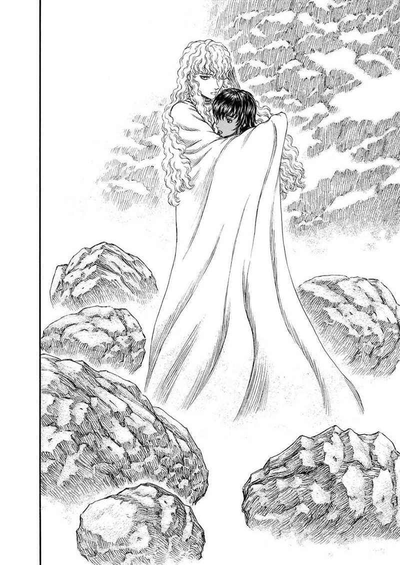 Berserk 180 16