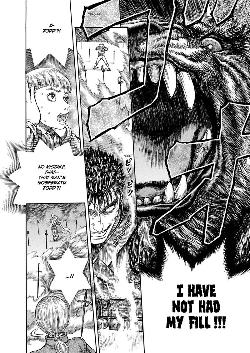 Berserk 180 4