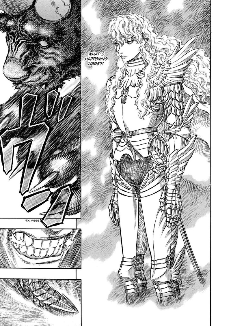 Berserk 180 5