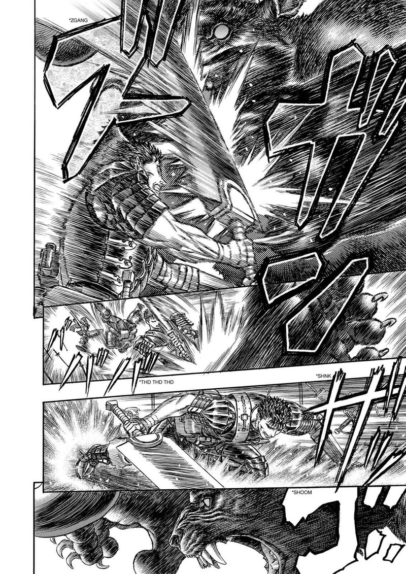 Berserk 180 6