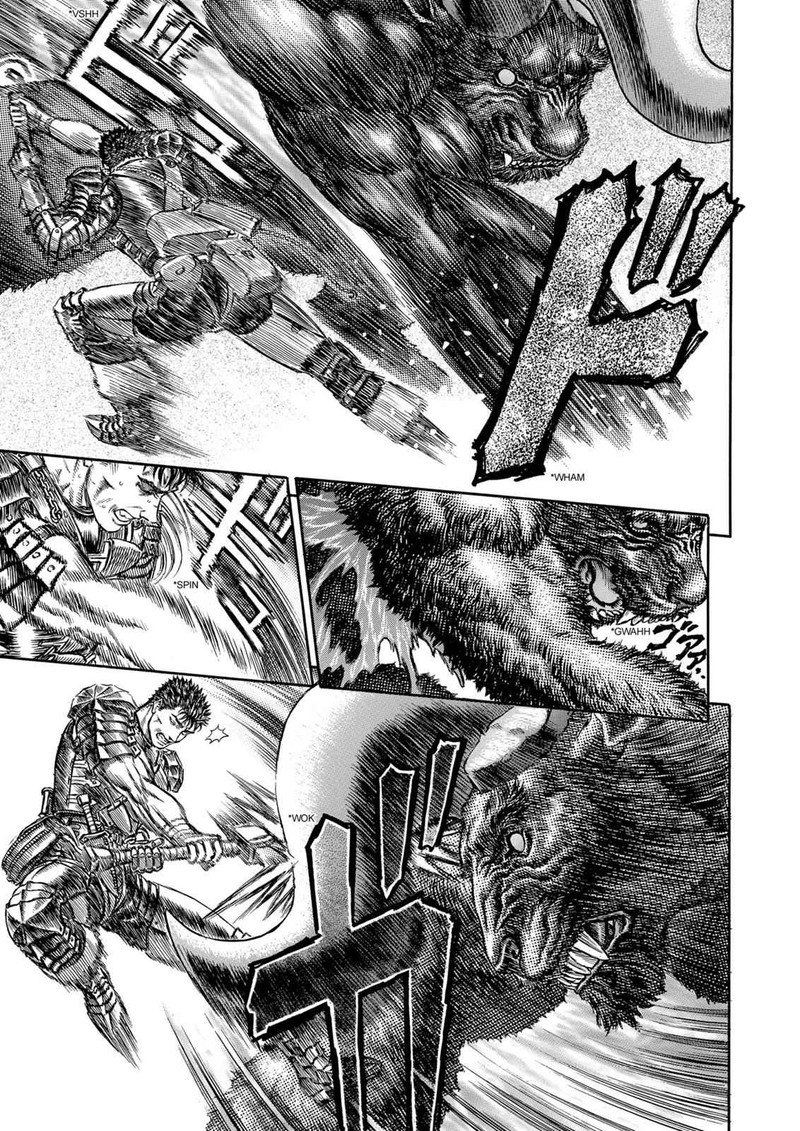 Berserk 180 7