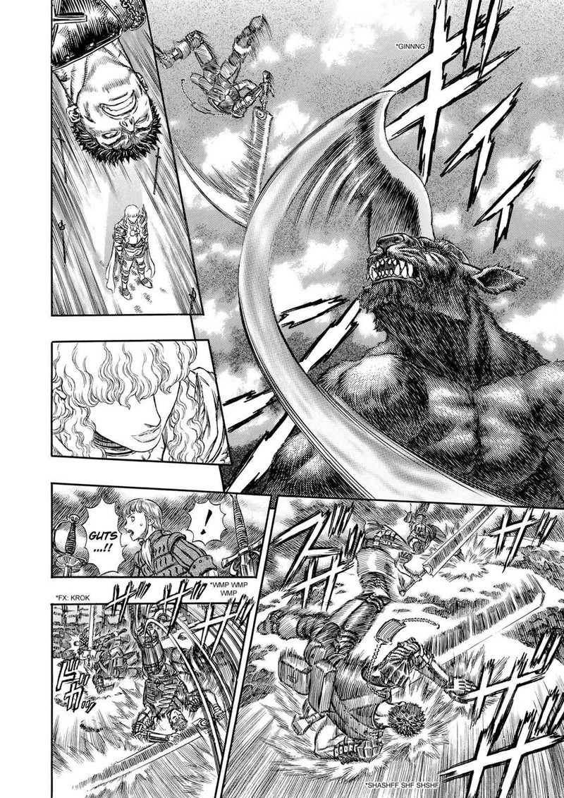 Berserk 180 8
