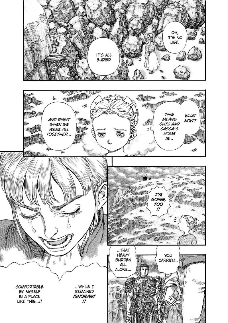 Berserk 181 12