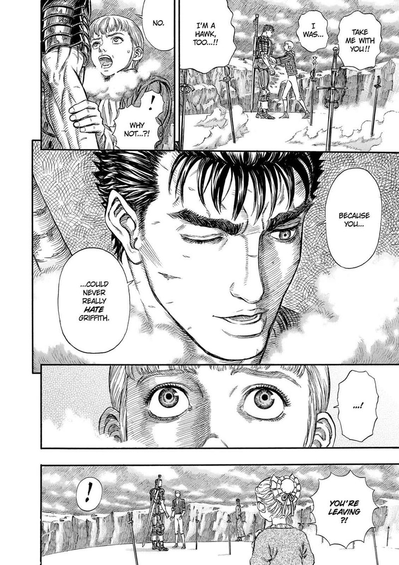 Berserk 181 13