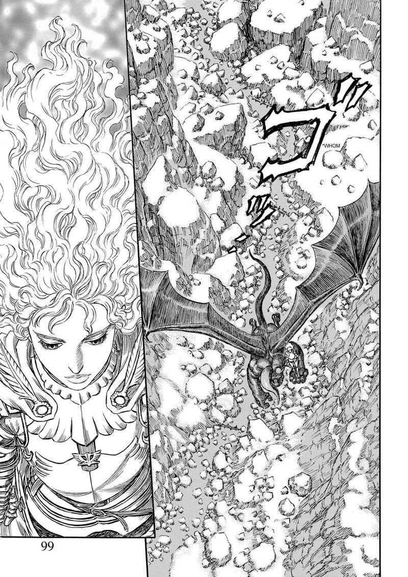 Berserk 181 8