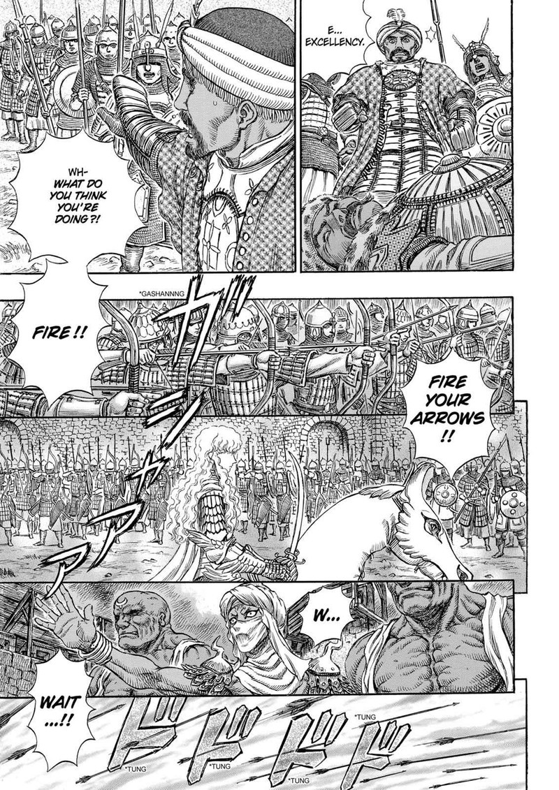 Berserk 183 6