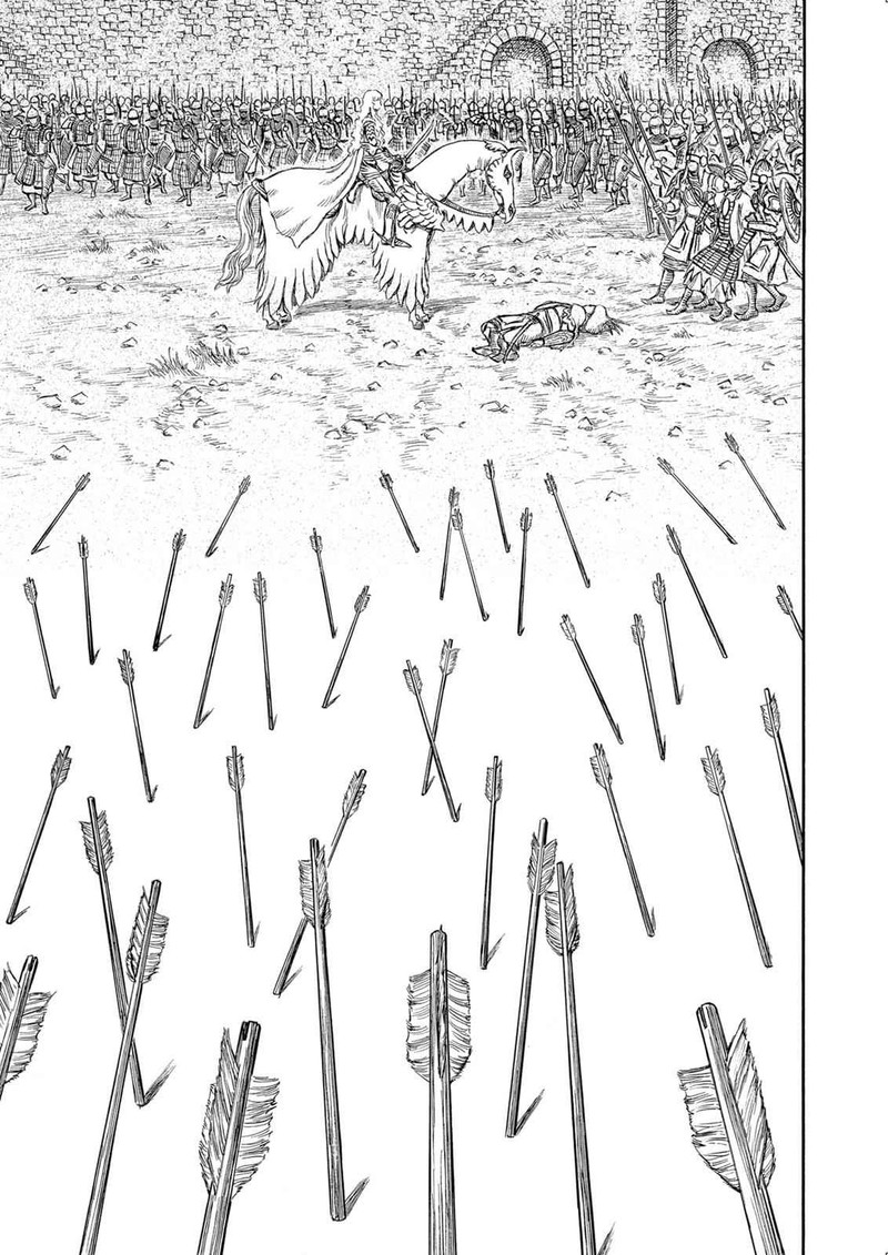 Berserk 183 8