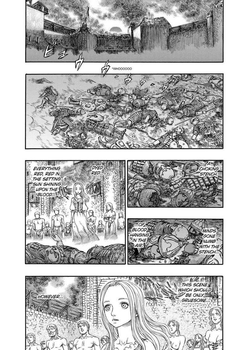 Berserk 184 18