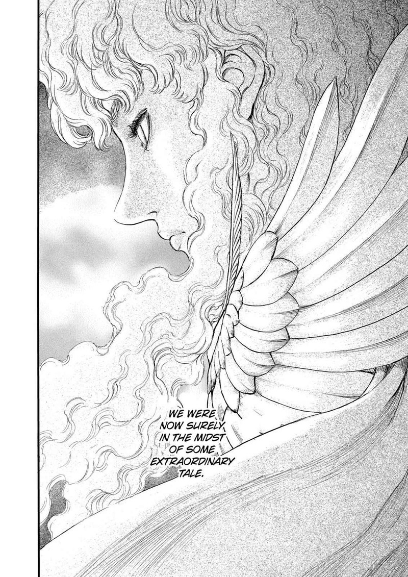 Berserk 184 20