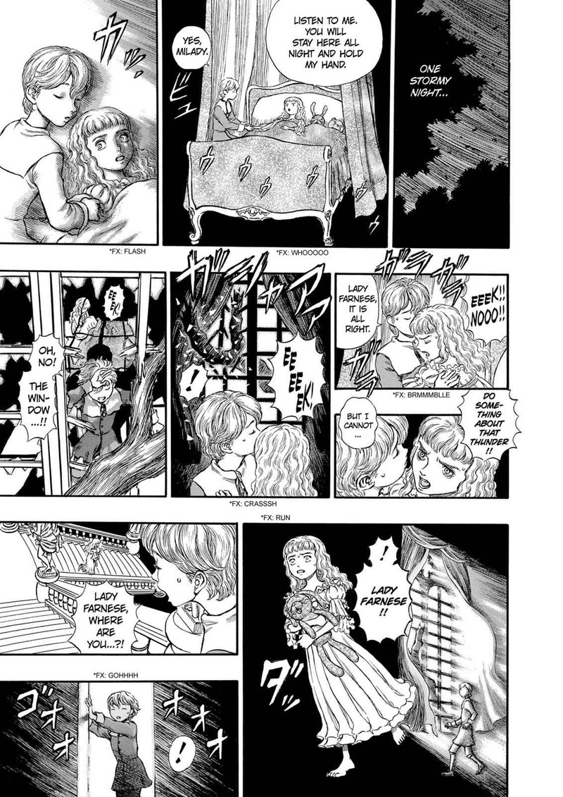 Berserk 185 14