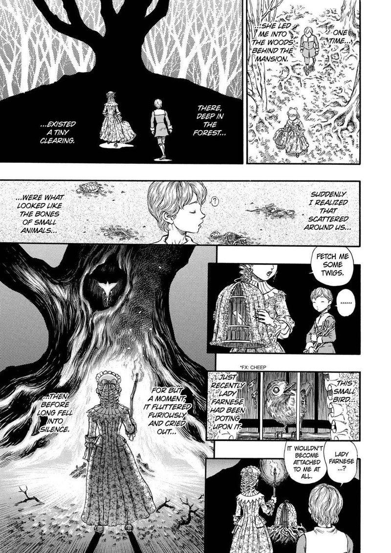 Berserk 185 16
