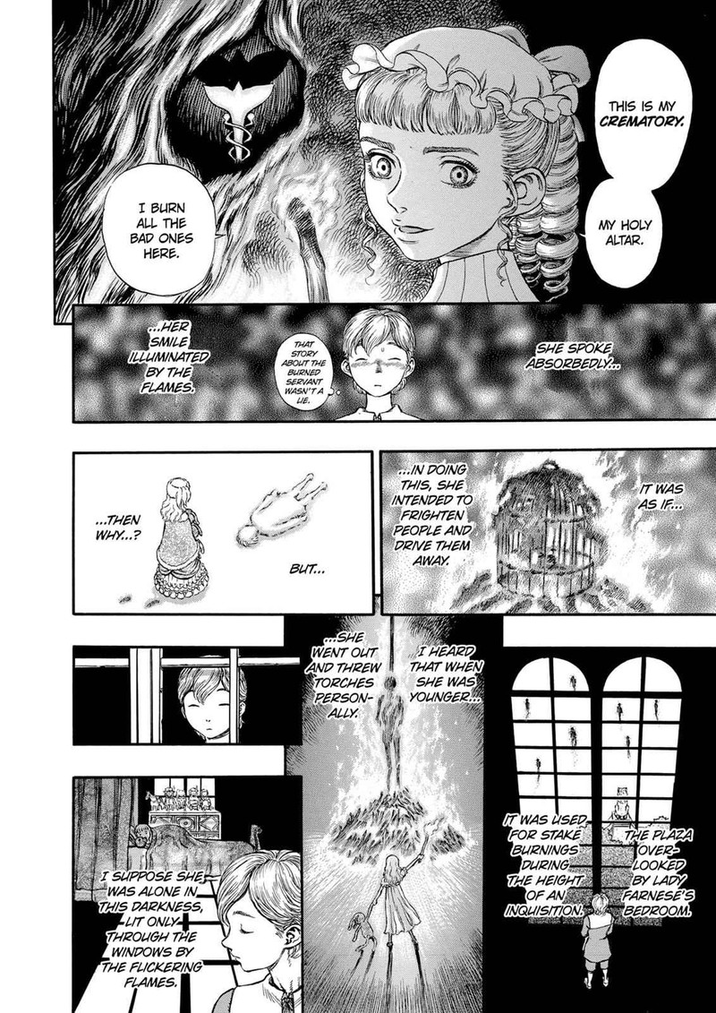 Berserk 185 17