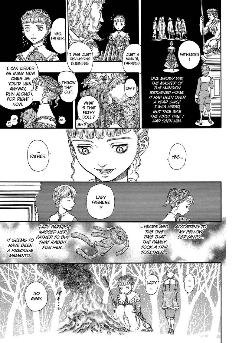 Berserk 185 18