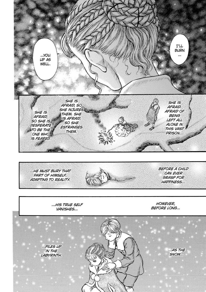 Berserk 185 19