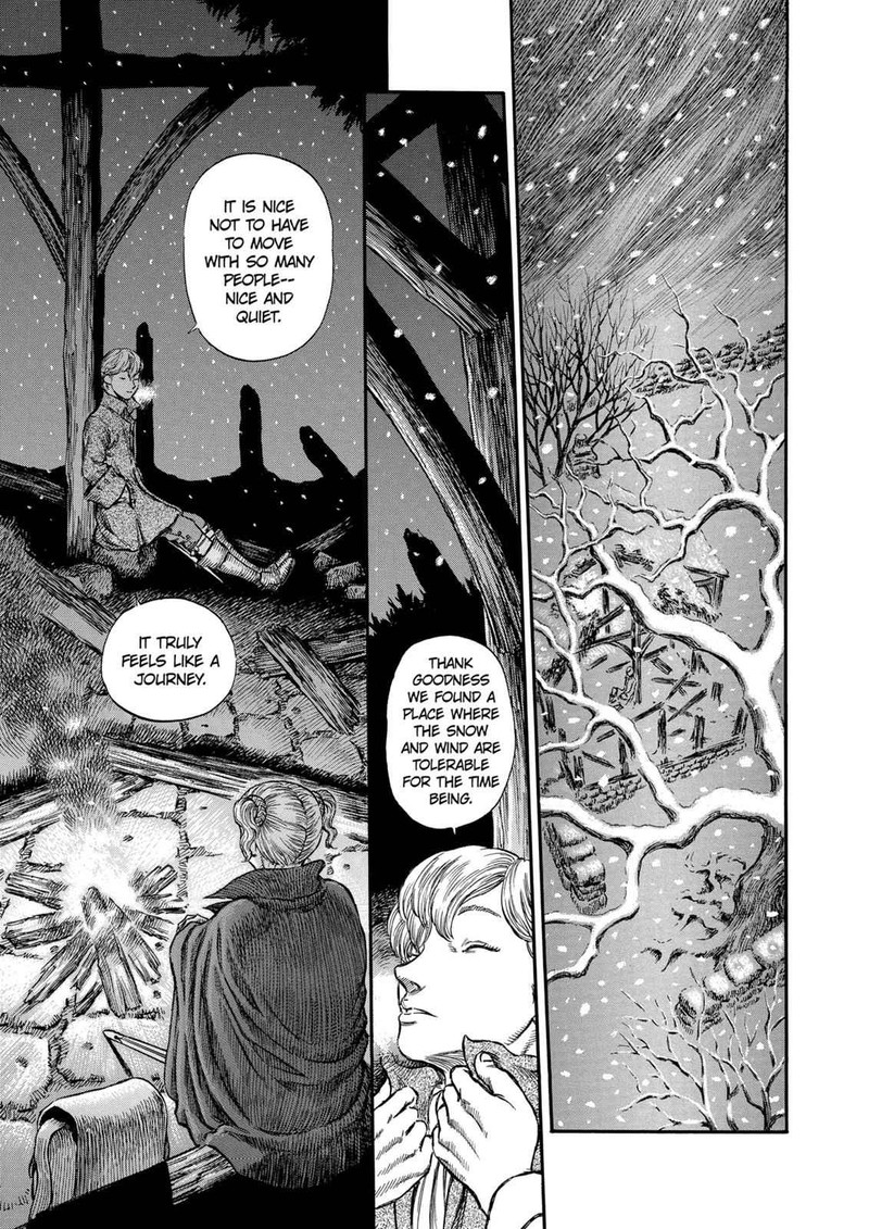 Berserk 185 2