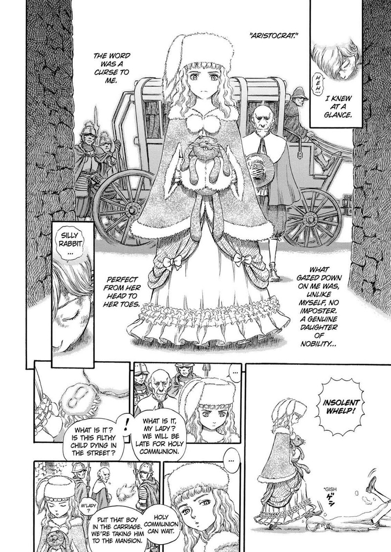 Berserk 185 9