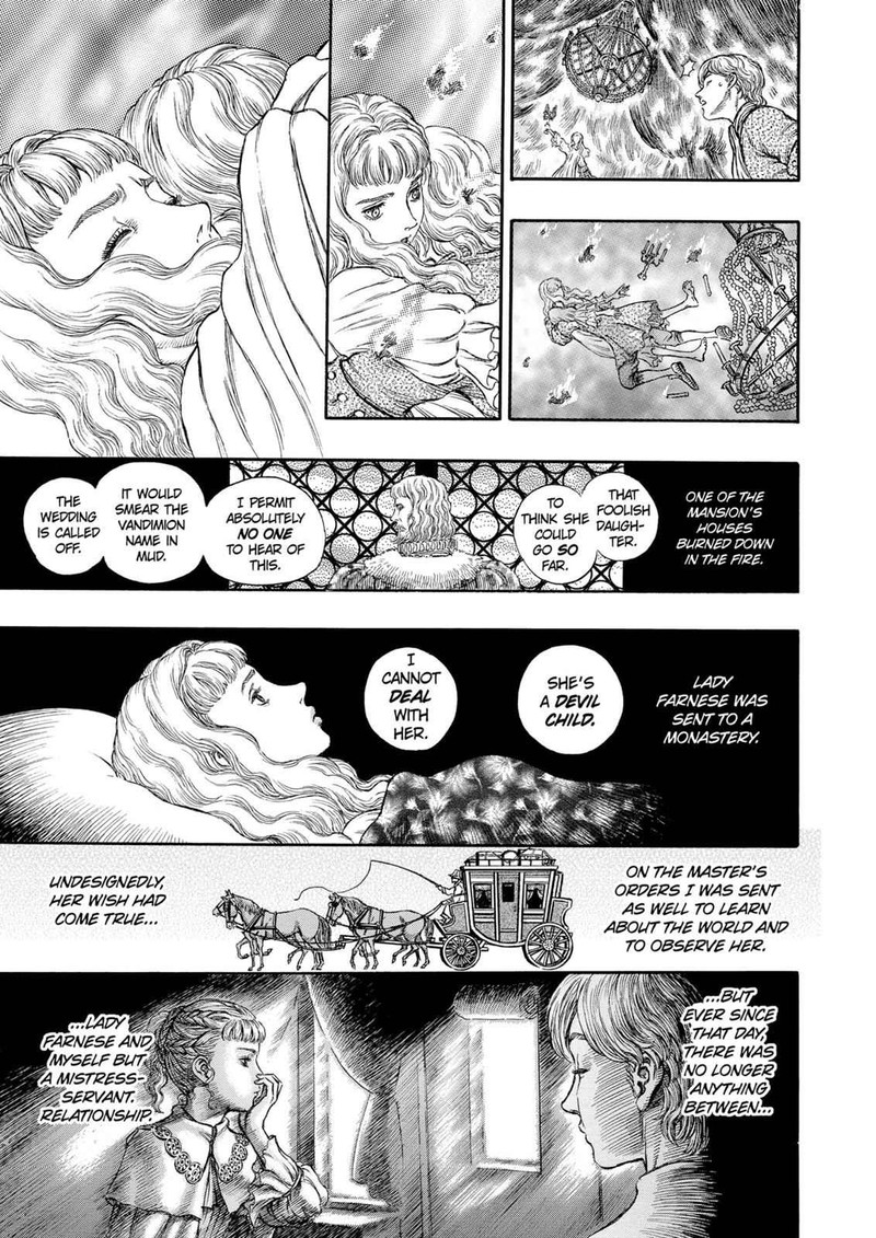 Berserk 186 12