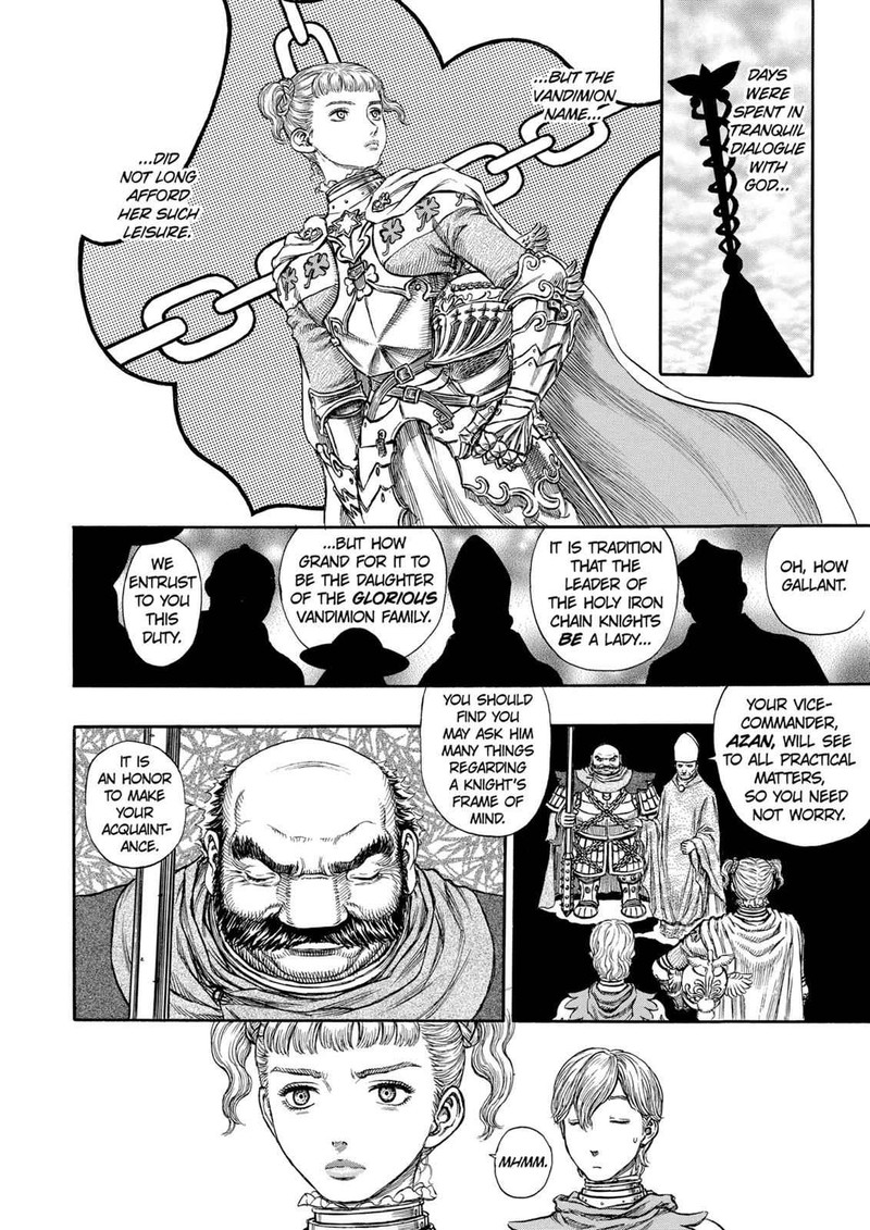 Berserk 186 13