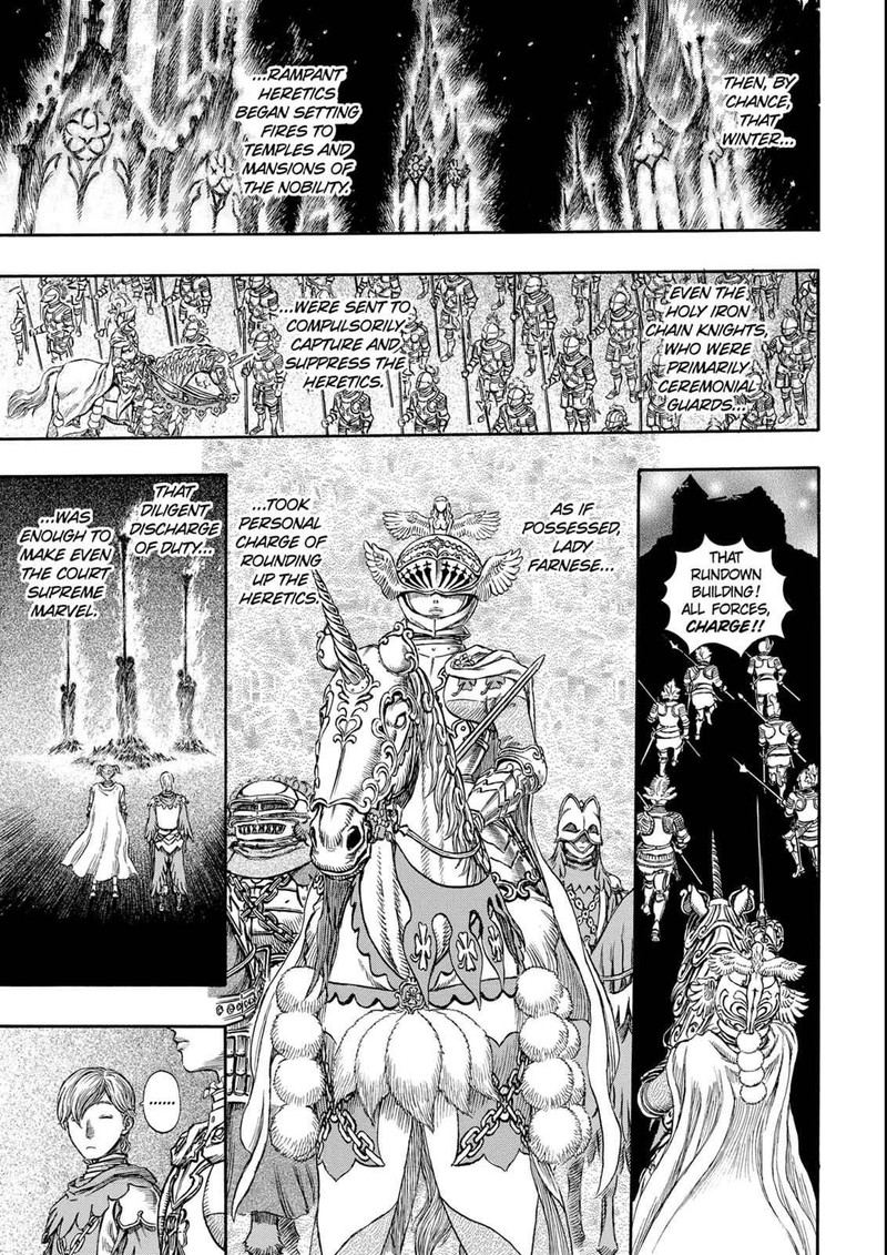 Berserk 186 14