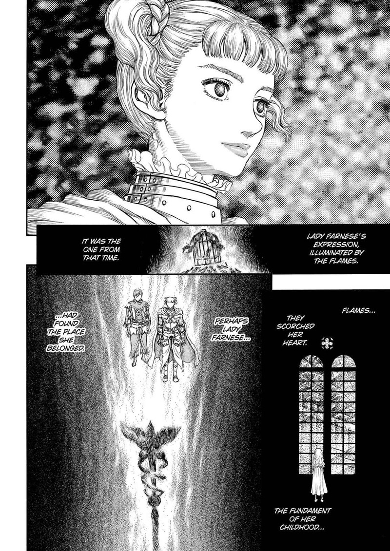 Berserk 186 15