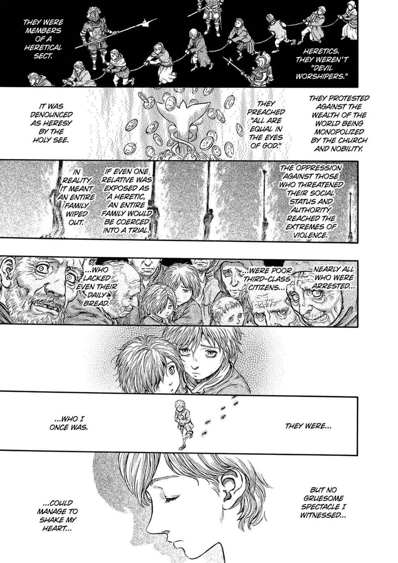 Berserk 186 16