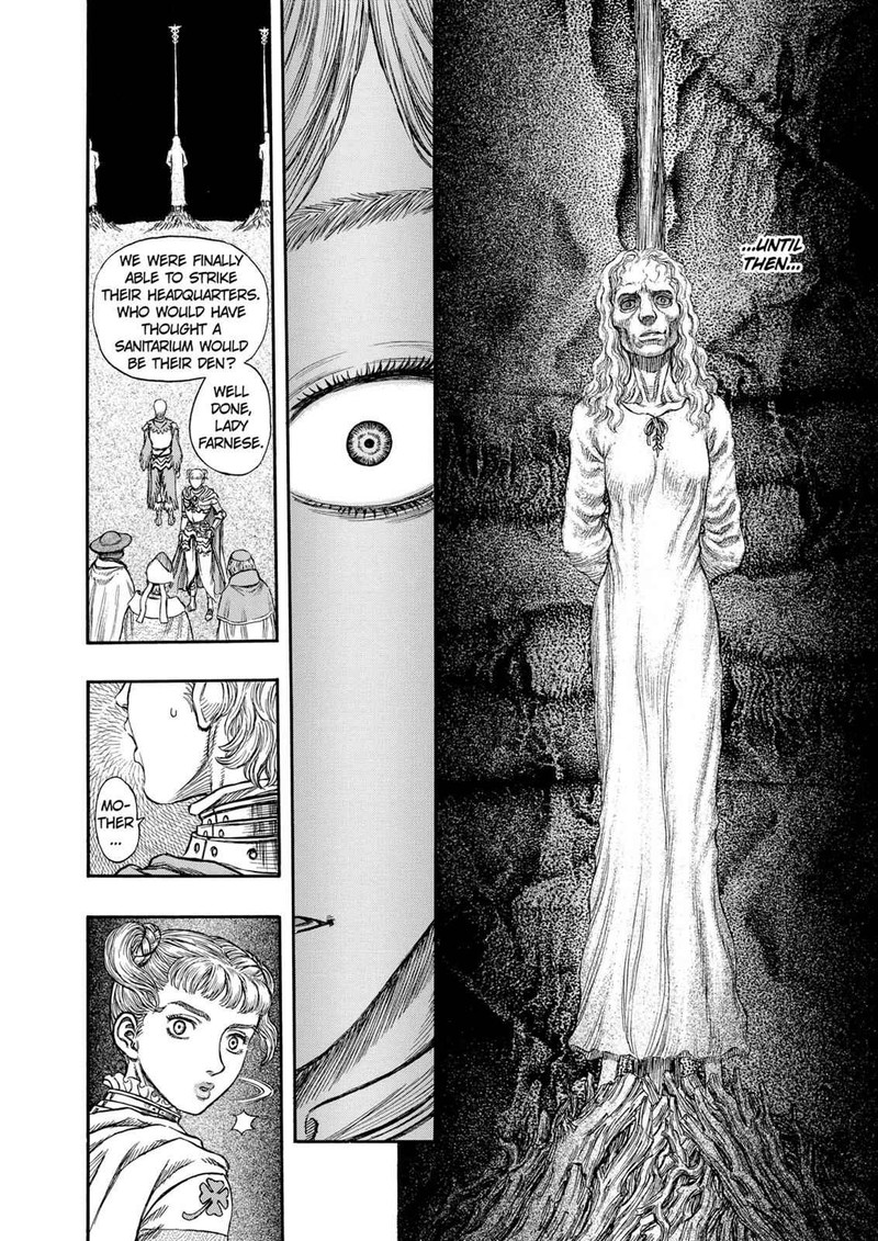 Berserk 186 17