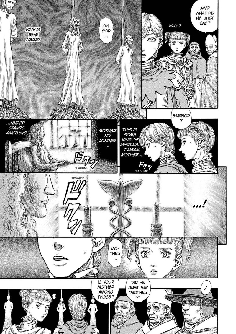 Berserk 186 18