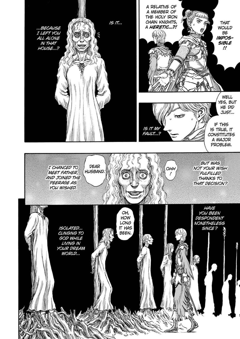 Berserk 186 19