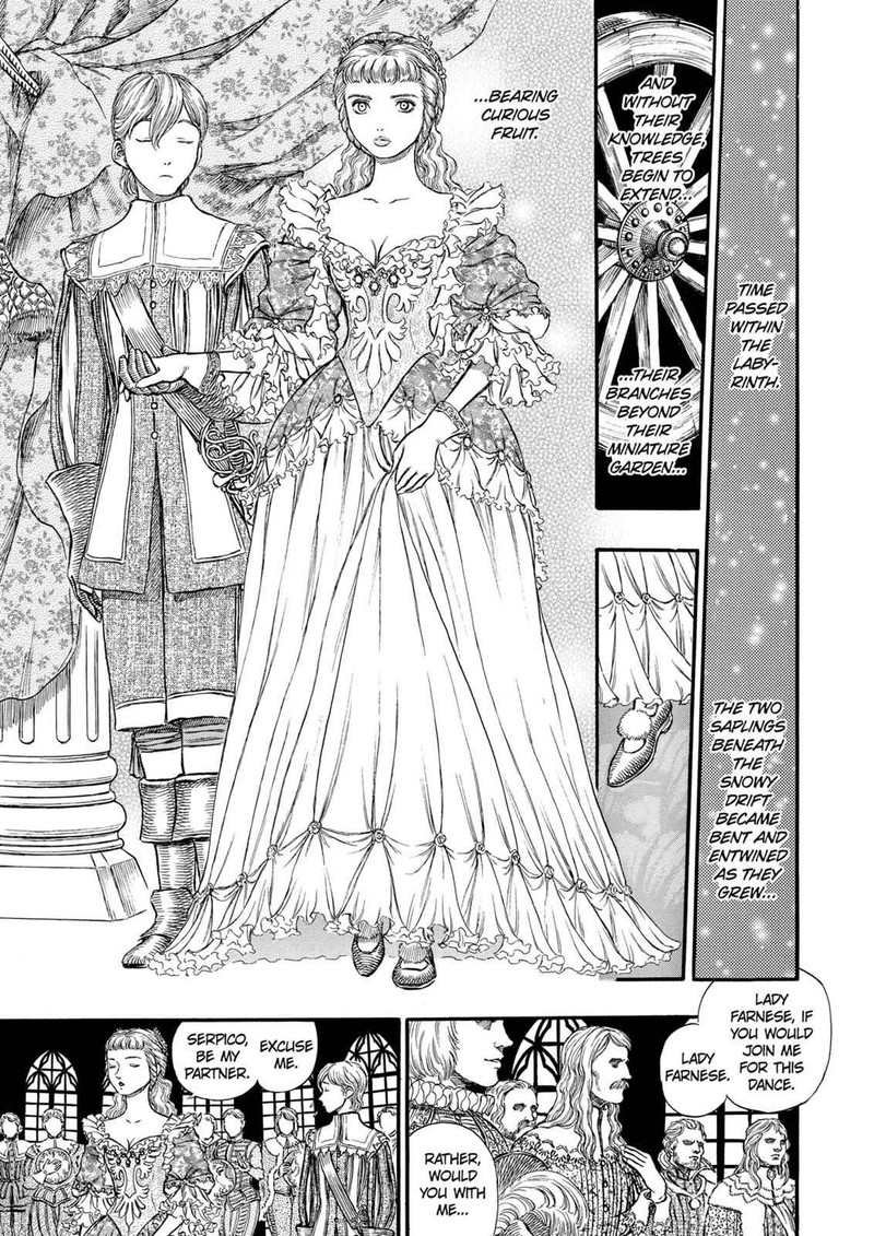 Berserk 186 2