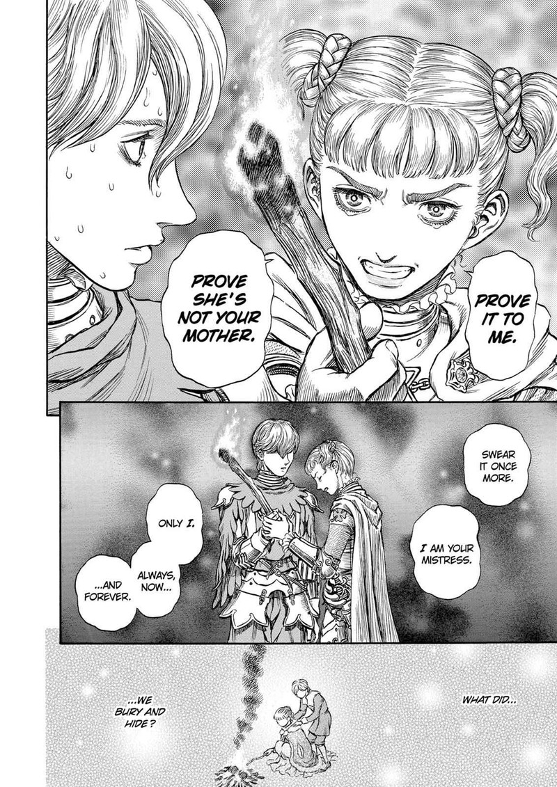 Berserk 186 21