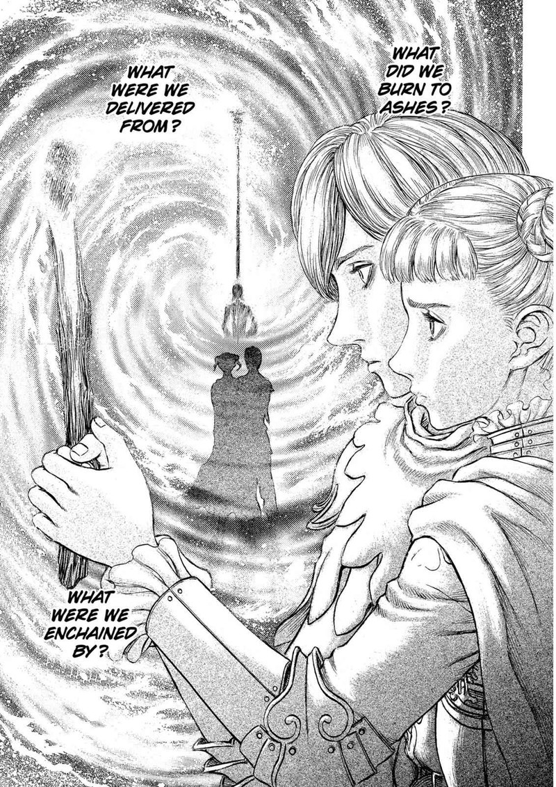 Berserk 186 22