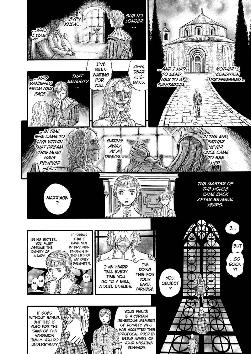 Berserk 186 7