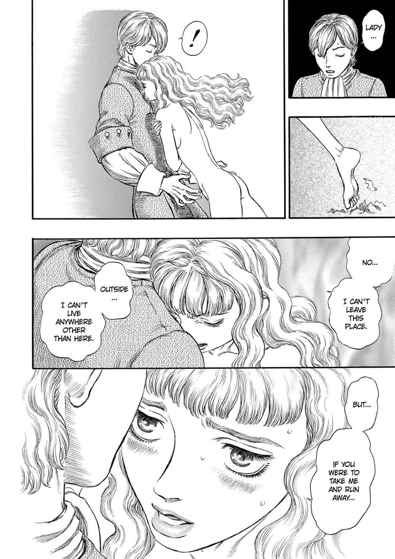 Berserk 186 9