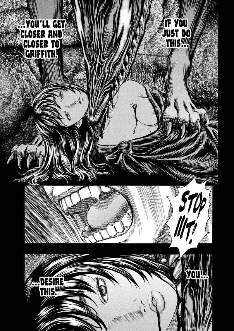 Berserk 187 22