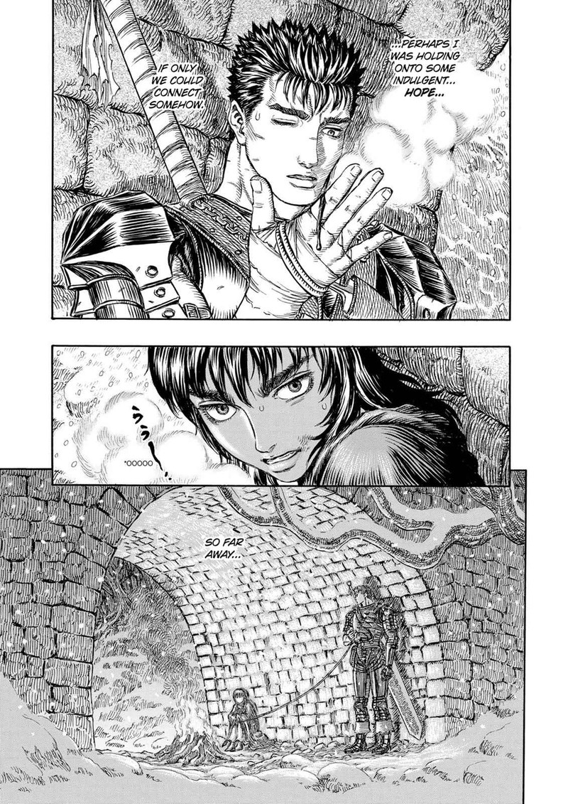 Berserk 188 19