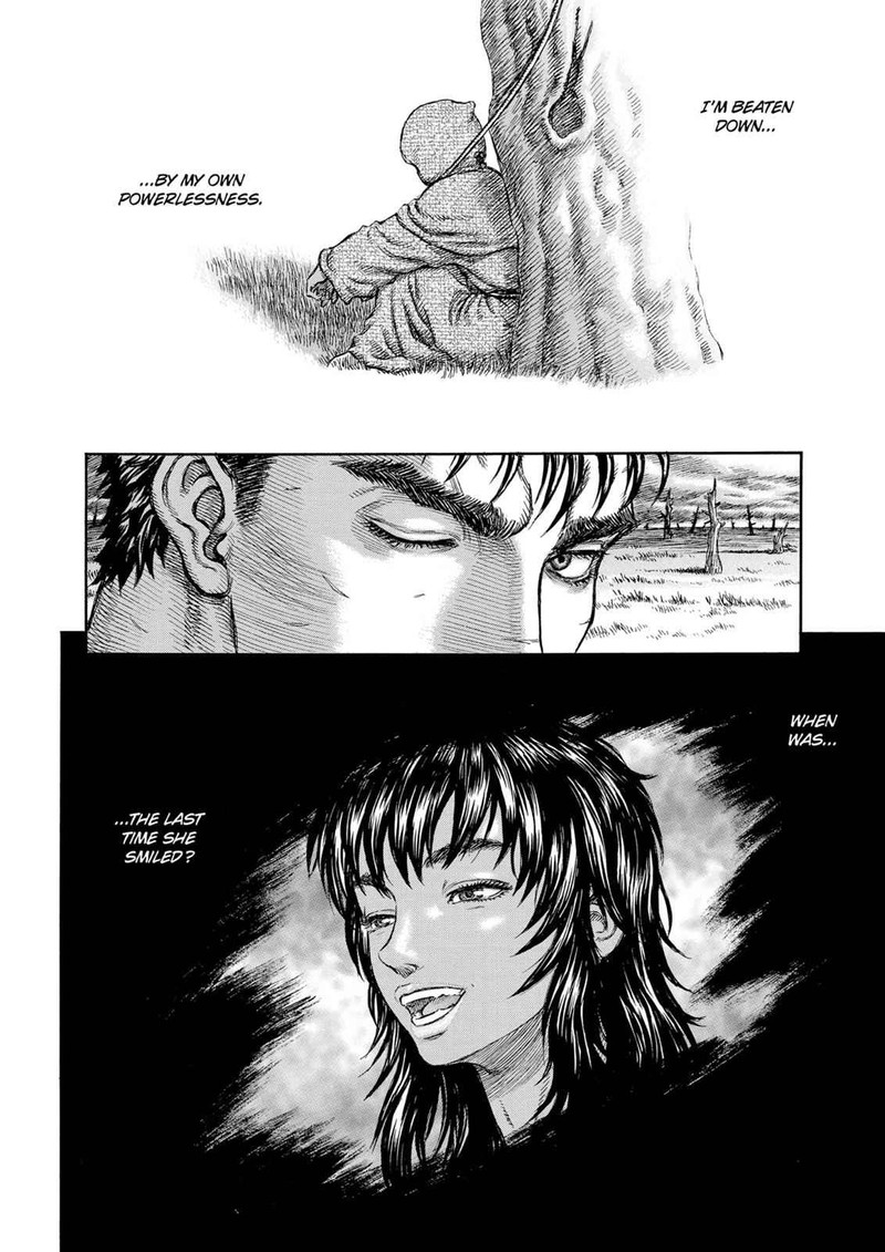 Berserk 191 10